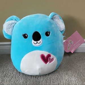 Koala Squishmallow
